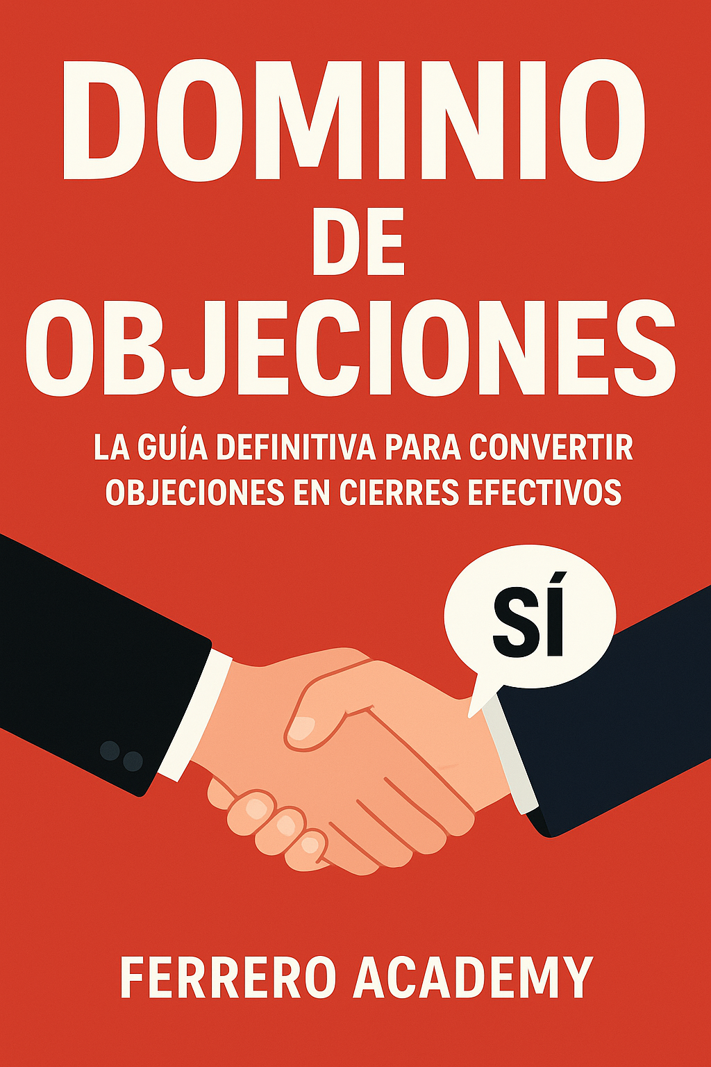 Pack 4x1 de Ferrero Academy